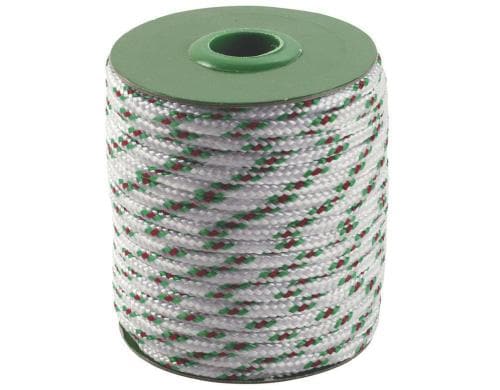 Easy Camp Utily Cord 20 m