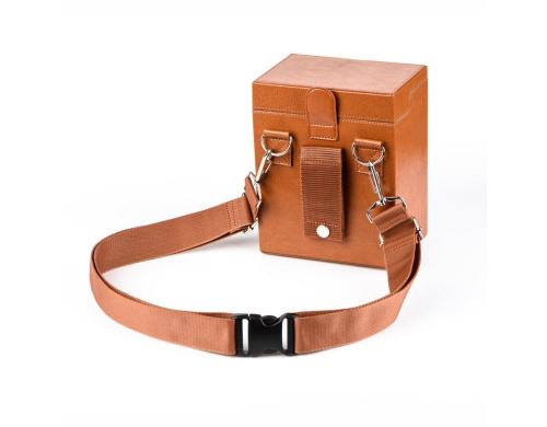 Nisi All in one Box für 100mm Square Filter System