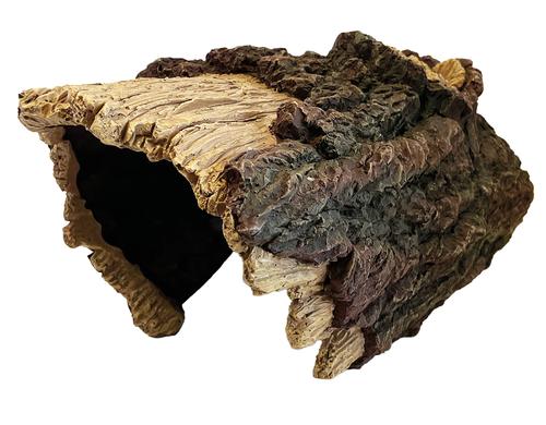 Repto Deco Wood Home XL