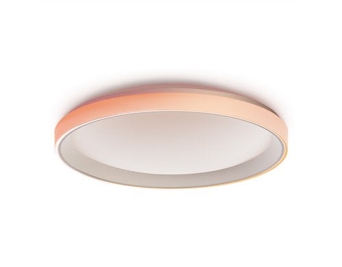 Aqara Deckeleuchte T1M