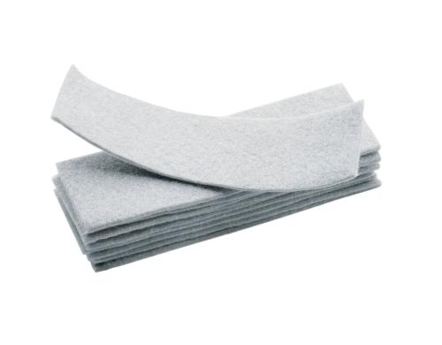 Legamaster Löschstreifen Reinigungszubehör