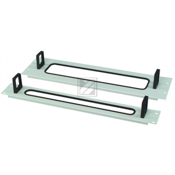 Decora Ausstechset Schneeflocken 3 Stk