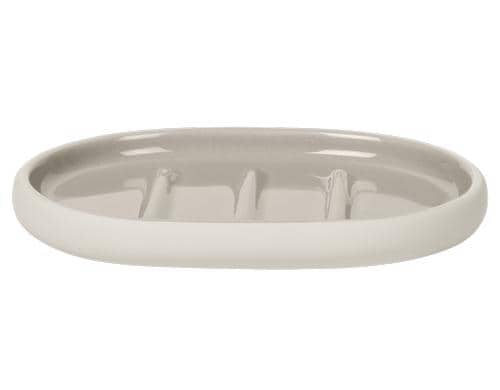 Blomus Seifenschale Sono Material: Keramik, Moobeam