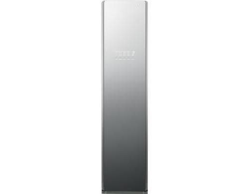 LG Dampfbügelsystem S3MFC Display, Timer,