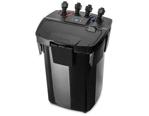 Aquael Aussenfilter Hypermax 4500 BT