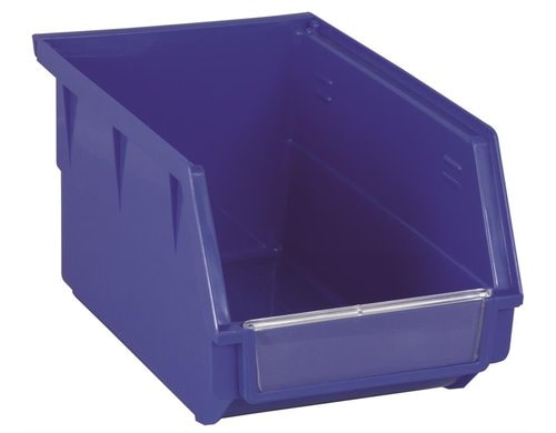 Kraftwerk Kunststoffbox, 220 mm Werkzeugsatz