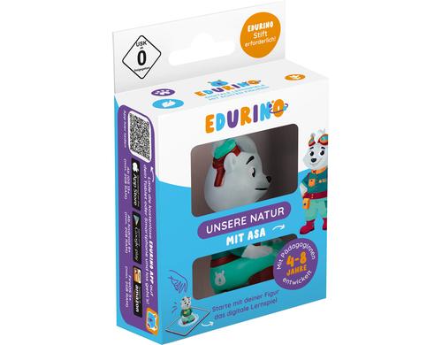 Edurino Figur Asa nur DE
