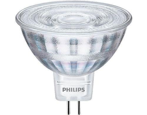 Philips CorePro LED spot 2,9-20W MR16 827 36°