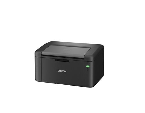 Brother HL-L1240W A4