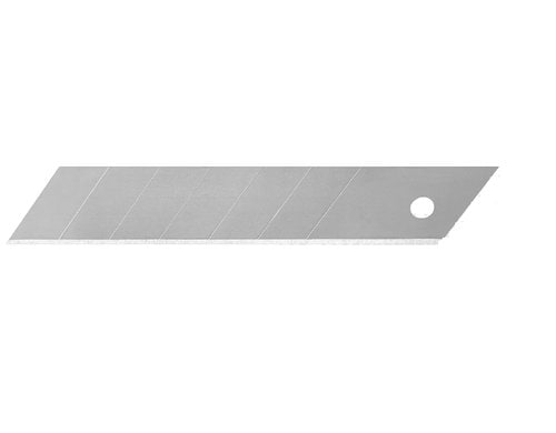 Cutter Blades 25 mm 10 pcs. CB25