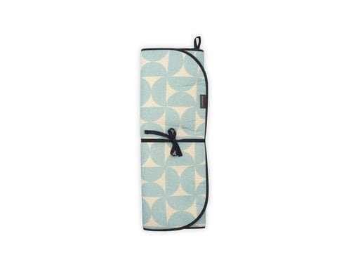 Brabantia Bügeldecke 65 x 120 cm Fresh Breeze