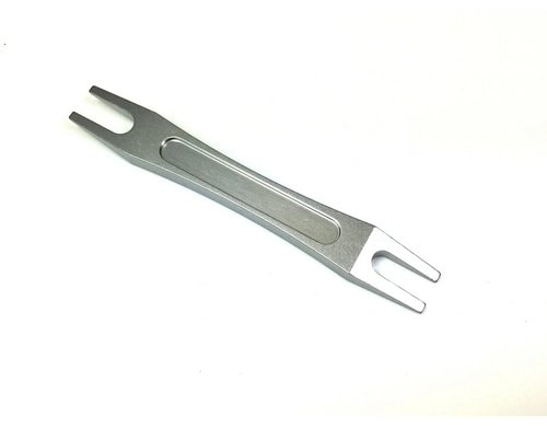 Absima Kugelpfannen-Öffner 4.3/4.8