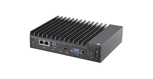 Supermicro SYS-E100-9APP: N4200