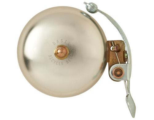 BASIL PORTLAND BELL ALU, natur