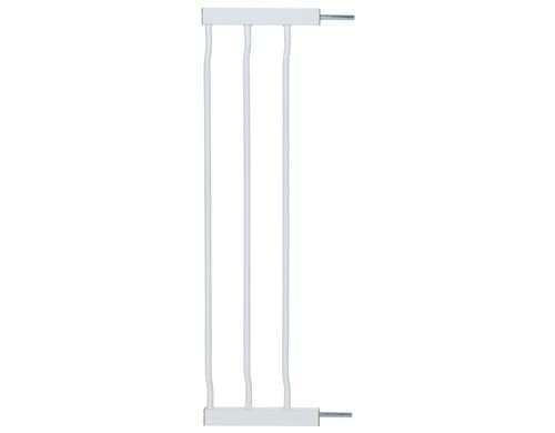 COCON Verlängerung 21cm weiss