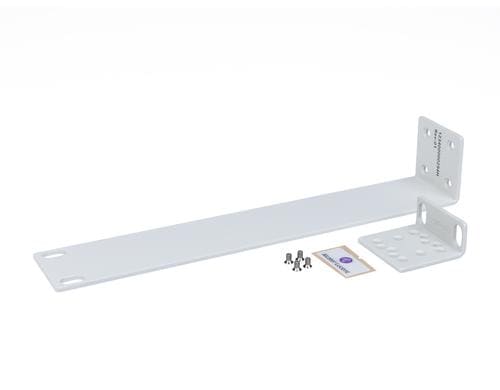 Alcatel-Lucent OS2260-RM-19-L 19 Rack mounting