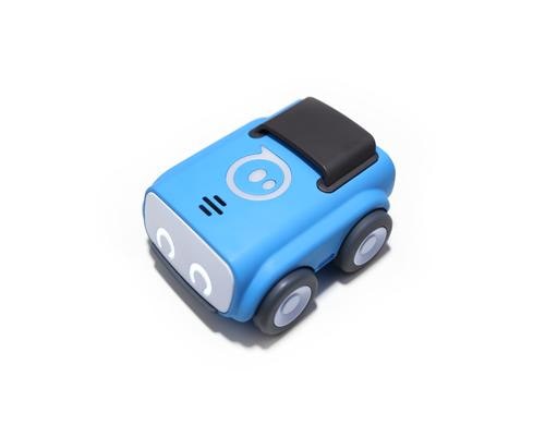 Sphero indi Interaktiver Lernroboter für Kinder
