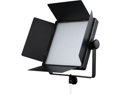 Godox LED1000BI II LED 1000W Bi-Color