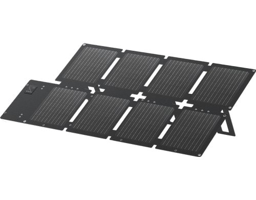 Anker SOLIX PS60 Port. Solar Panel 60W