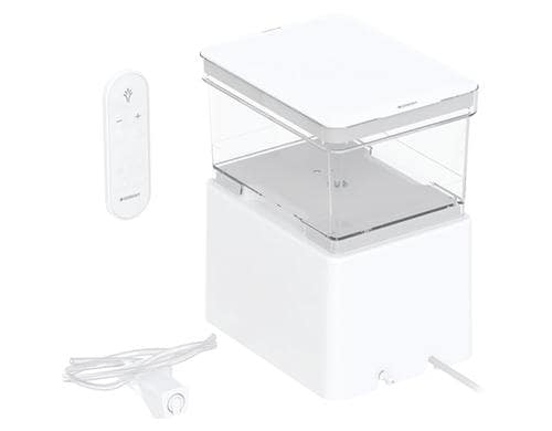 Geberit AquaClean Cama WC-Beistellgerät