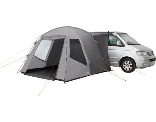 Easy Camp Utne