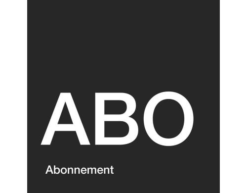 Veeam Backup for Entra ID Subscription, Foundation, 1yr