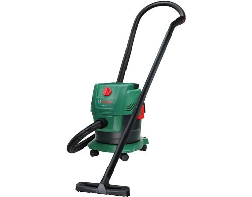 Allzwecksauger EasyVac 15-200