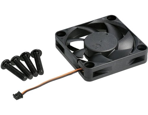 Hobbywing Lüfter Ezrun MAX5 HV G2 45x45x10