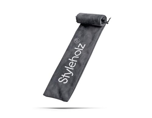 Styleholz Woodstick Classic/Contoure Cover