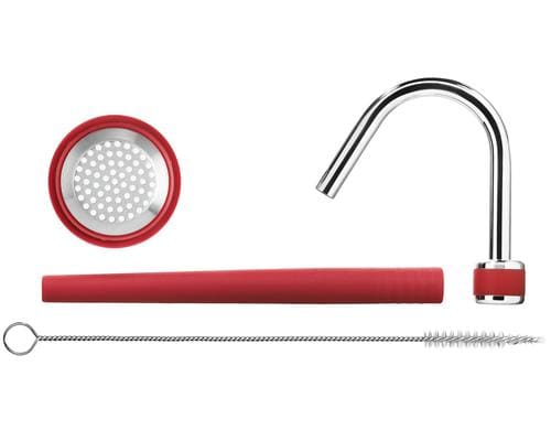 Kisag Rapid Infusion Set 5 teilig