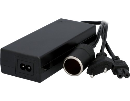 AEG Spannungswandler KA6 230V