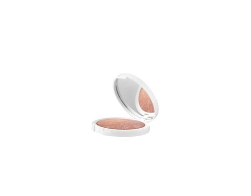 Australian Gold LSF 30 Bronzing Powder 17 g