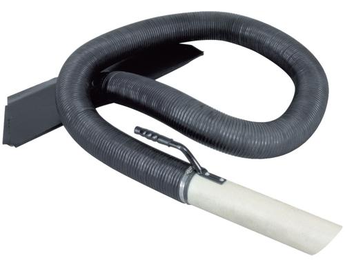 AL-KO SAUGSCHLAUCH FÜR 750 P 440125