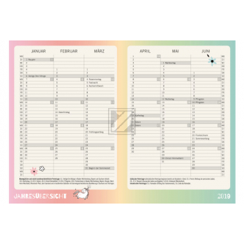 Amewi Panzer Tiger I Standard Line RTR, 1:16, IR/BB