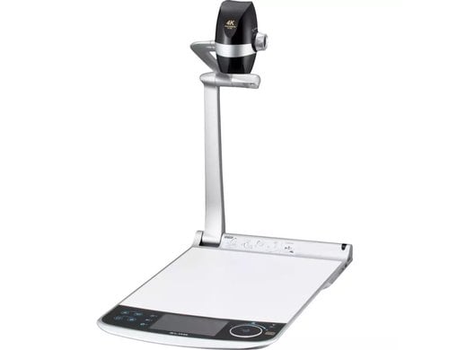Elmo Visualizer PX-30E 4K