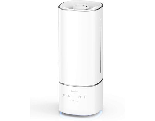 Ecofort ecoQ HumidAir U400