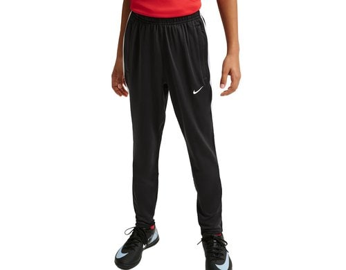 Nike Pants K NK DF STRK PANT KPZ Grösse: 158-170 Farbe: Black/White