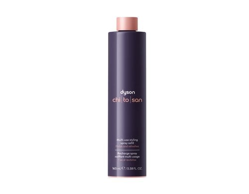 dyson Chitosan Pre-style Cream (hf03) 100ml