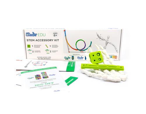 3Doodler STEM Accessory Kit