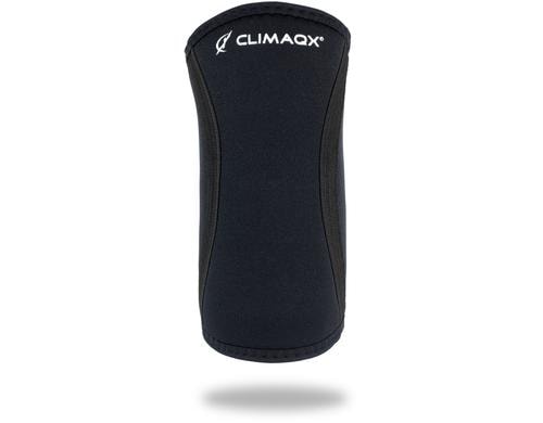 Climaqx Arm Sleeves schwarz, Grösse L/XL