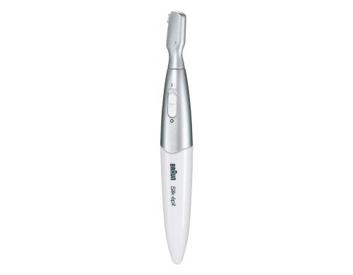 Braun Bikini Styler Silk-épil FG1100