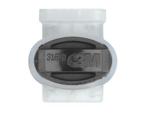 Gardena Kabelklemme 24 V