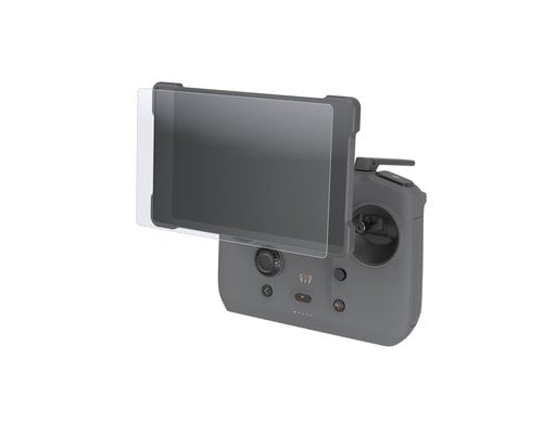 SmallRig HD Screen Protector Kit for DJI RC Pro 2