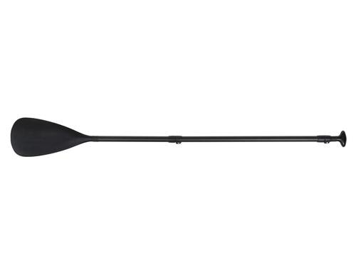 KOOR SUP Paddle carbon verstellbare Länge:175-215cm