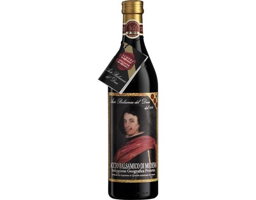 Aceto Balsamico di Modena gold cap 500 ml