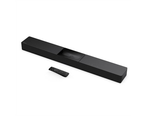 Hisense Soundbar HS2000 2.1 240W - built-in Subwoofer