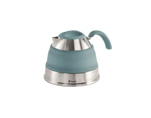 Outwell Collaps Kettle