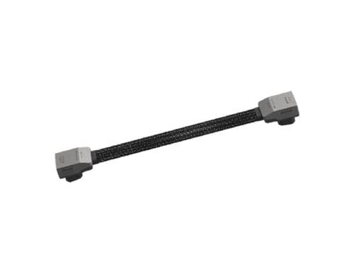 EcoFlow LFP Battery Power Cable 1.5m für EcoFlow Power Kit