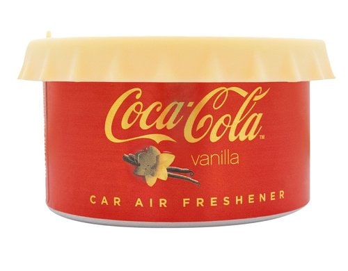 Airpure Duftdose Coca-Cola Vanilla
