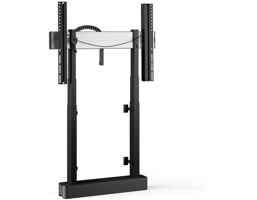 Vogels Pro Display-Lift, RISE2000B DirectControl